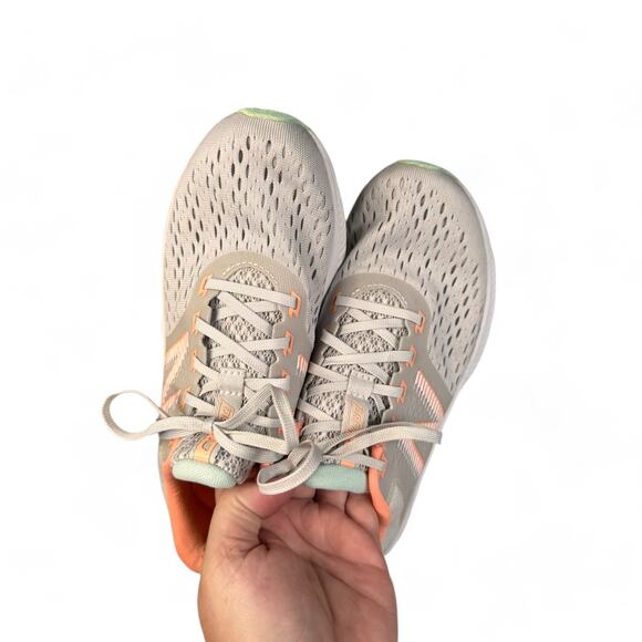 New Balance WDRFT SG1 - Athletic Running Shoe size 8.5 womens - Picture 7 of 12